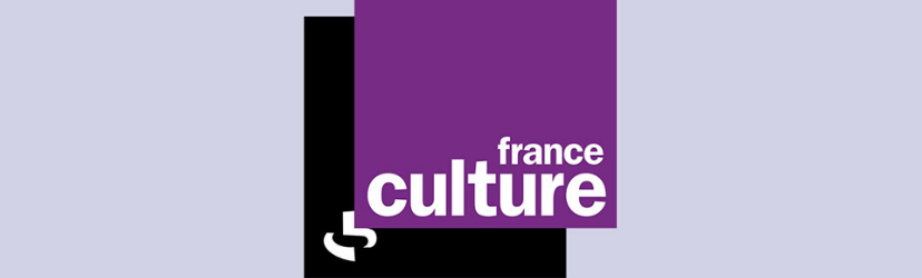 Culture 276, culture276, France Culture