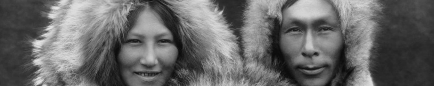 Stérilisations imposées : un pan douloureux de l’histoire des femmes des Premières Nations et Inuit