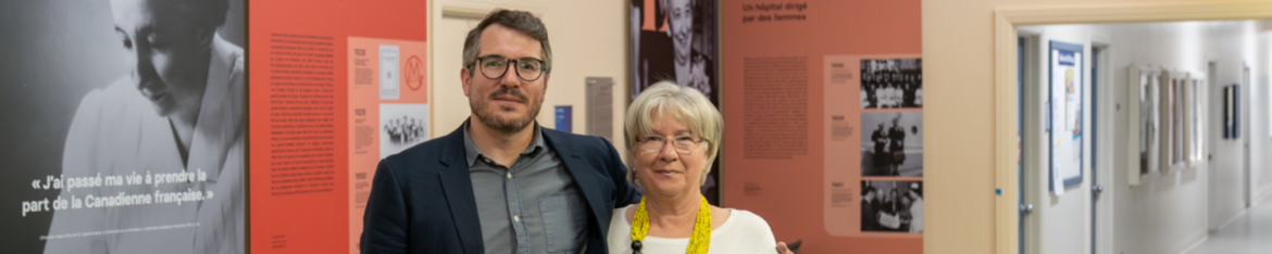 histoire medecine, sante, pharmacie, femme, feminisme, culture, agenda