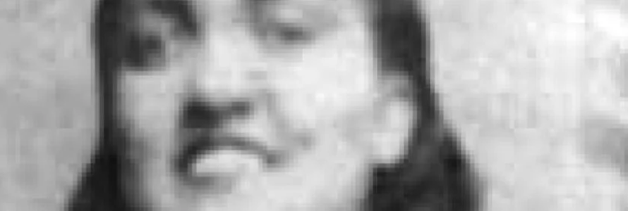 Les cellules volées d’Henrietta Lacks ont changé le monde à son insu