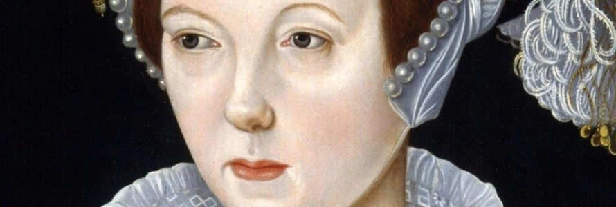 Sous-estimée, la sixième et dernière femme d’Henri VIII façonna l’Angleterre