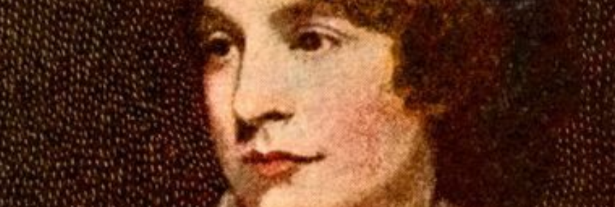 La figure de Mary Wollstonecraft, la défense des droits des femmes au siècle des Lumières