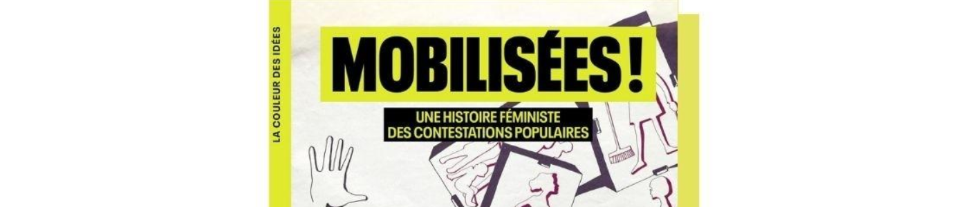 histoire medecine, sante, pharmacie, femme, feminisme, culture, agenda