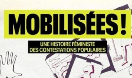 histoire medecine, sante, pharmacie, femme, feminisme, culture, agenda