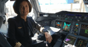 histoire medecine, sante, pharmacie, femme, feminisme, culture, agenda