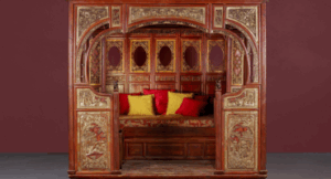 histoire medecine, sante, pharmacie, femme, feminisme, culture, agenda