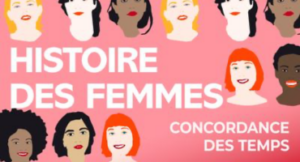 histoire medecine, sante, pharmacie, femme, feminisme, culture, agenda