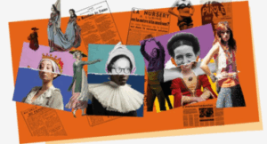 histoire medecine, sante, pharmacie, femme, feminisme, culture, agenda