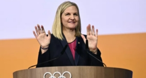 histoire medecine, sante, pharmacie, femme, feminisme, culture, agenda