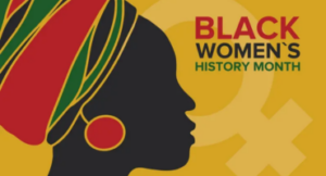 histoire medecine, sante, pharmacie, femme, feminisme, culture, agenda