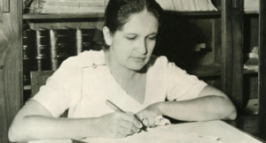 histoire medecine, sante, pharmacie, femme, feminisme, culture, agenda