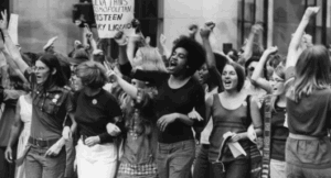 histoire medecine, sante, pharmacie, femme, feminisme, culture, agenda