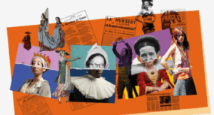 histoire medecine, sante, pharmacie, femme, feminisme, culture, agenda