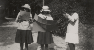 histoire medecine, sante, pharmacie, femme, feminisme, culture, agenda