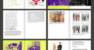 histoire medecine, sante, pharmacie, femme, feminisme, culture, agenda