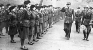 histoire medecine, sante, pharmacie, femme, feminisme, culture, agenda