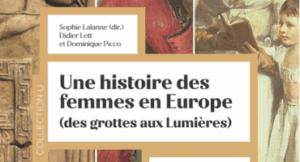 histoire medecine, sante, pharmacie, femme, feminisme, culture, agenda