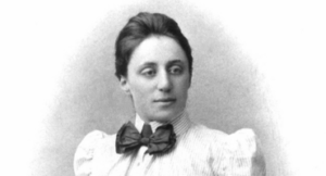 histoire medecine, sante, pharmacie, femme, feminisme, culture, agenda