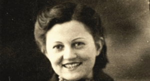 histoire medecine, sante, pharmacie, femme, feminisme, culture, agenda