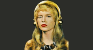 histoire medecine, sante, pharmacie, femme, feminisme, culture, agenda