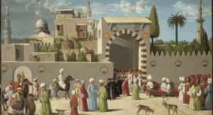 histoire medecine, sante, pharmacie, femme, feminisme, culture, agenda