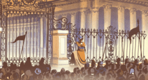 histoire medecine, sante, pharmacie, femme, feminisme, culture, agenda