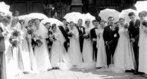 histoire medecine, sante, pharmacie, femme, feminisme, culture, agenda