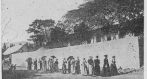 histoire medecine, sante, pharmacie, femme, feminisme, culture, agenda