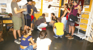 histoire medecine, sante, pharmacie, femme, feminisme, culture, agenda