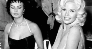 histoire medecine, sante, pharmacie, femme, feminisme, culture, agenda