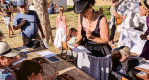 histoire medecine, sante, pharmacie, femme, feminisme, culture, agenda