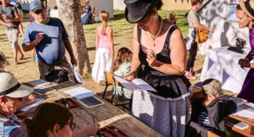 histoire medecine, sante, pharmacie, femme, feminisme, culture, agenda