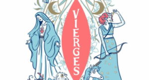 histoire medecine, sante, pharmacie, femme, feminisme, culture, agenda