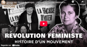 histoire medecine, sante, pharmacie, femme, feminisme, culture, agenda