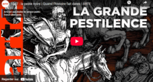 histoire medecine, sante, pharmacie, femme, feminisme, culture, agenda