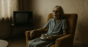 histoire medecine, sante, pharmacie, femme, feminisme, culture, agenda