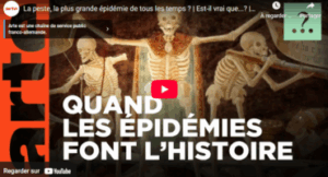 histoire medecine, sante, pharmacie, femme, feminisme, culture, agenda