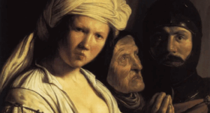 histoire medecine, sante, pharmacie, femme, feminisme, culture, agenda