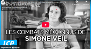 histoire medecine, sante, pharmacie, femme, feminisme, culture, agenda