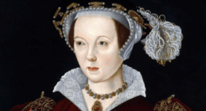 histoire medecine, sante, pharmacie, femme, feminisme, culture, agenda