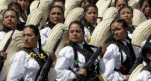 histoire medecine, sante, pharmacie, femme, feminisme, culture, agenda