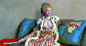 histoire medecine, sante, pharmacie, femme, feminisme, culture, agenda