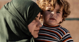 histoire medecine, sante, pharmacie, femme, feminisme, culture, agenda