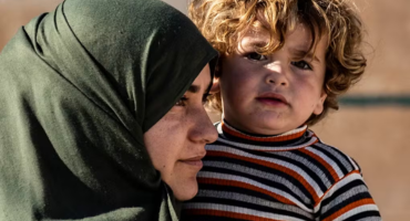 histoire medecine, sante, pharmacie, femme, feminisme, culture, agenda