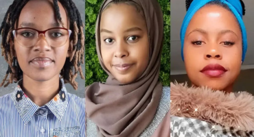 histoire medecine, sante, pharmacie, femme, feminisme, culture, agenda