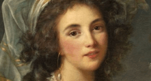 histoire medecine, sante, pharmacie, femme, feminisme, culture, agenda