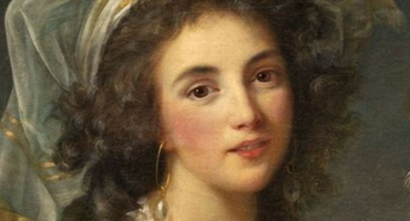 histoire medecine, sante, pharmacie, femme, feminisme, culture, agenda