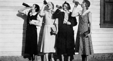 histoire medecine, sante, pharmacie, femme, feminisme, culture, agenda