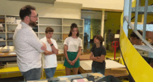 histoire medecine, sante, pharmacie, femme, feminisme, culture, agenda