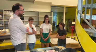 histoire medecine, sante, pharmacie, femme, feminisme, culture, agenda